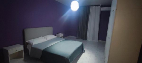 Casa relax Gela